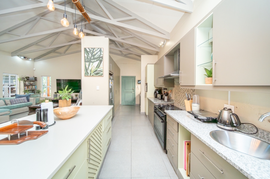 3 Bedroom Property for Sale in Vincent Eastern Cape